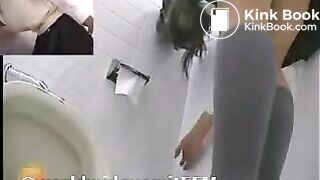 トイレ スカトロ