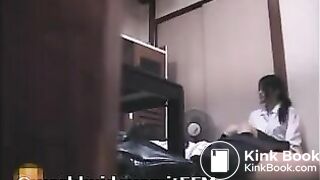 トイレ スカトロ