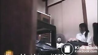 トイレ スカトロ