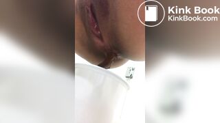 korea scat - video 13