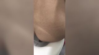 korea scat - video 7