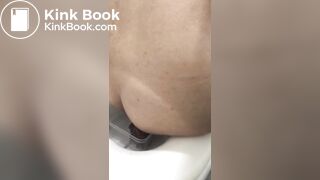 korea scat - video 7