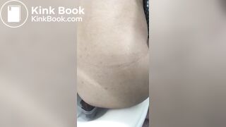 korea scat - video 7