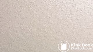 Girlfriend farting and poooing