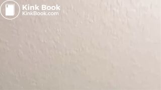 Girlfriend farting and poooing