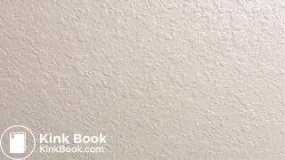 Girlfriend farting and poooing