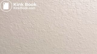 Girlfriend farting and poooing