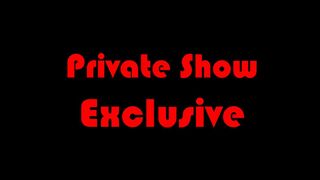 Latina Dirty Dirty Anal, Ass to Pussy and much more