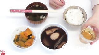 japanese scat - video 101