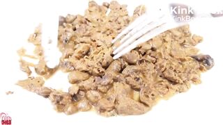 japanese scat - video 101