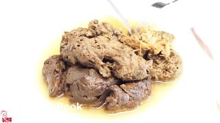 japanese scat - video 101