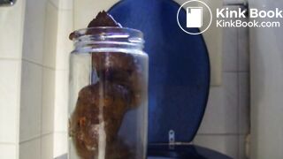 Blonde Sky - video 2