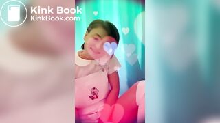 Bare Ass Farts and Scat