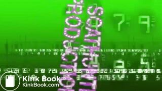 Victoria’s Dirty Little Secret - video 3