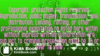 Victoria’s Dirty Little Secret - video 3