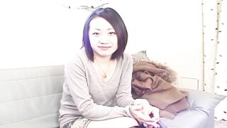 (FZ2099)GIRL POOP Hyperrrrrrr 2 vol.3