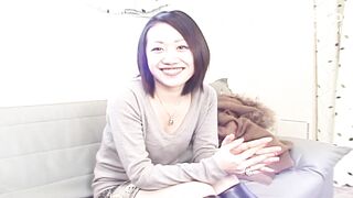 (FZ2099)GIRL POOP Hyperrrrrrr 2 vol.3