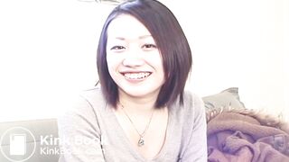(FZ2099)GIRL POOP Hyperrrrrrr 2 vol.3