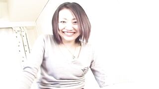 (FZ2099)GIRL POOP Hyperrrrrrr 2 vol.3