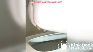 Feels Like Biggest Shit Ever