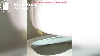 Feels Like Biggest Shit Ever