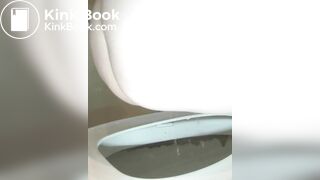 Feels Like Biggest Shit Ever