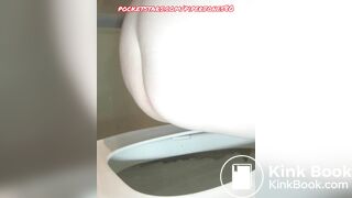 Feels Like Biggest Shit Ever