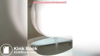 Feels Like Biggest Shit Ever