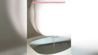 Feels Like Biggest Shit Ever