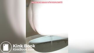 Feels Like Biggest Shit Ever