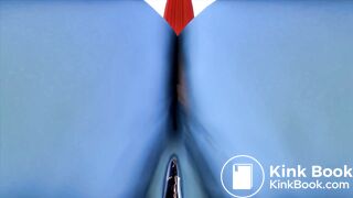 Undyne Fart Compilation