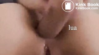 asian girl - video 5