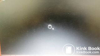 Dirty Cam Whores - P1