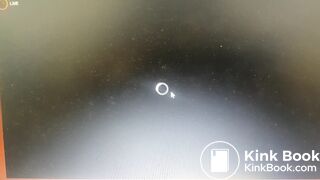 Dirty Cam Whores - P1