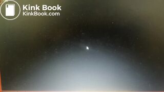 Dirty Cam Whores - P1