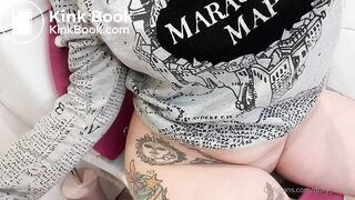 If you know you know - video 7