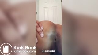 Please send me her name