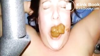 Fatty Pig Wife Treatment