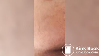 Shitting - video 243