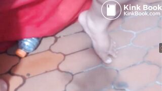 Chubby Eats Something