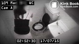 diarrhea video 4