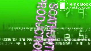 Girls Only Scat Party (Truth Or Dare)