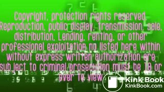 Girls Only Scat Party (Truth Or Dare)