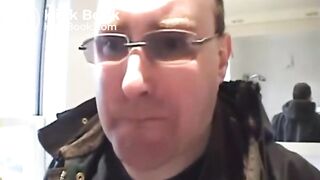 Goddess Forcing Slave To Eat