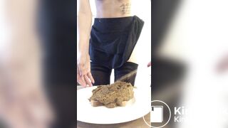 delicious toast spread