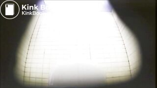 JAPANESE GIRL POOPING 10