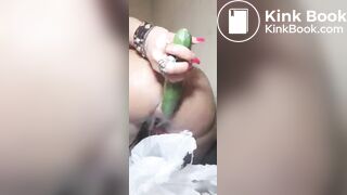 Back at it again - video 2