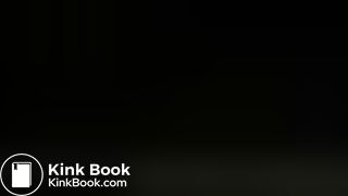 japanese scat toire spy cams