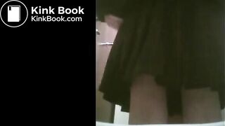 japanese scat toire spy cams