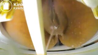 japanese toire - video 7